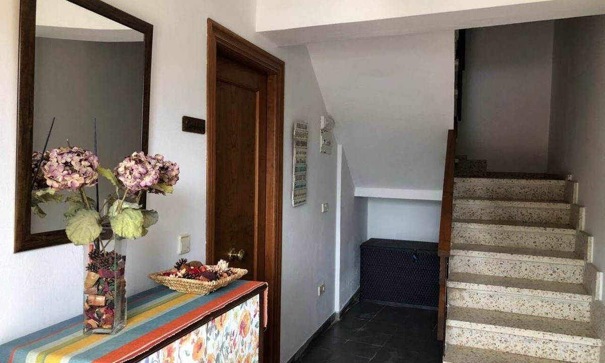 Caravia Municipality Apartment | 17B01 - Apartamento Caravia