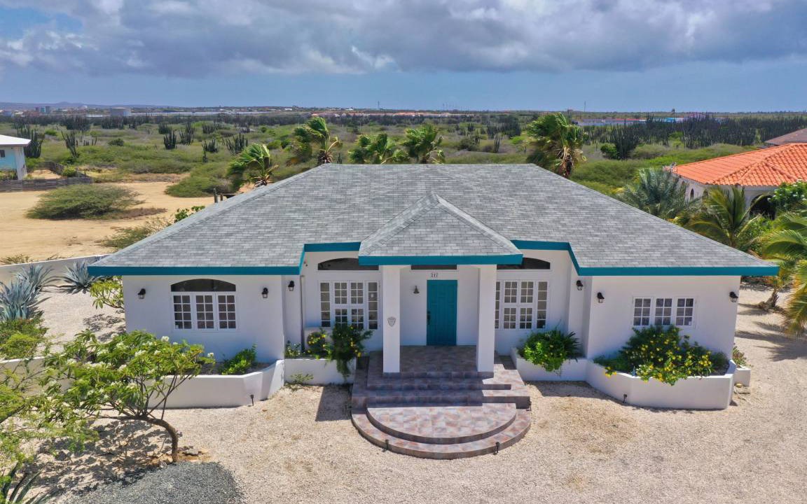 Sero Colorado House | 250 m² House ∙ 3 bedrooms ∙ 7 guests