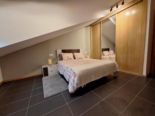 Bricia Apartment | Aldea Bricia 16