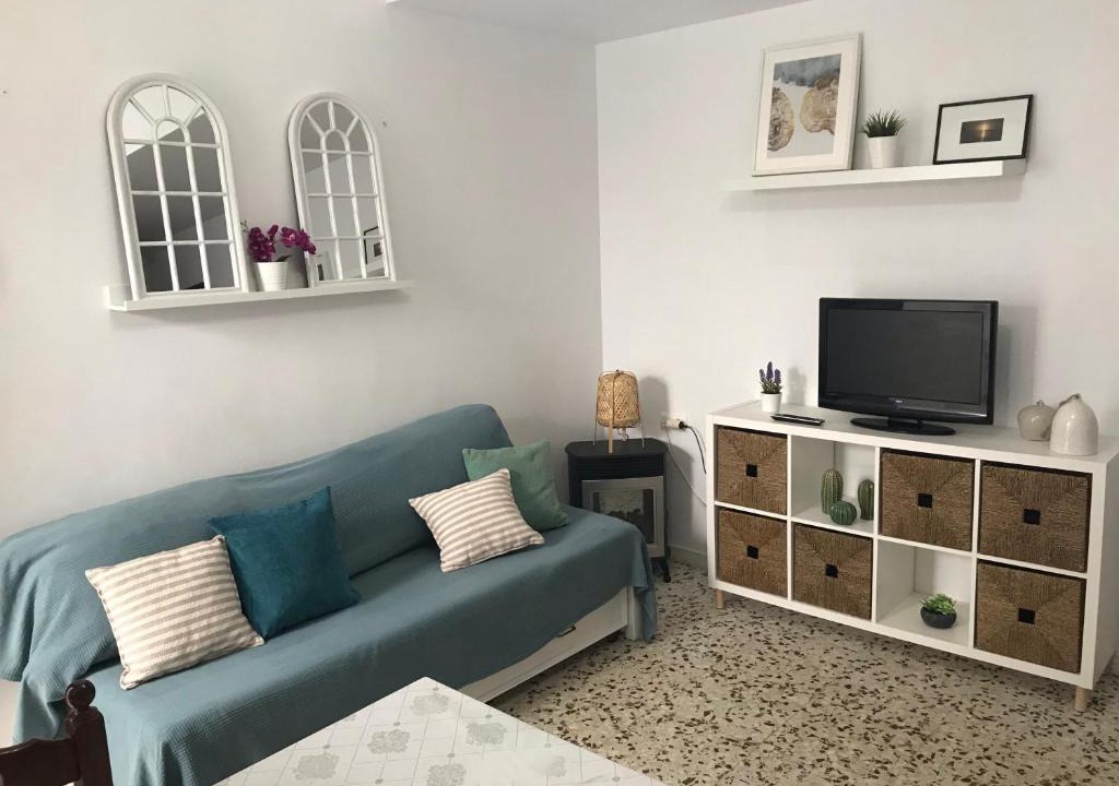 Chipiona Apartment | Apartamento Universal