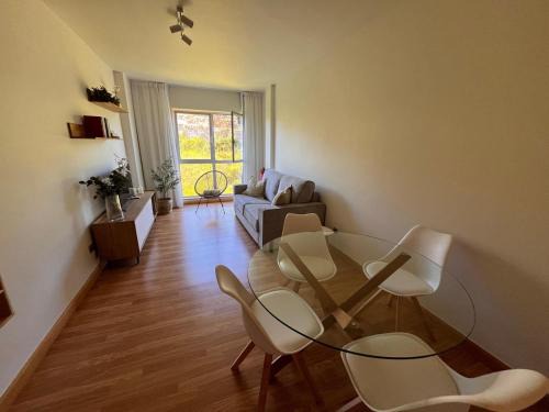 Comillas City Center Apartment | Apartamento Toribio