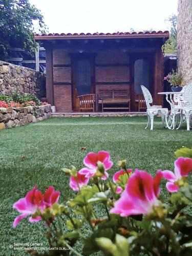 Molledo Apartment | Apartamentos Lares