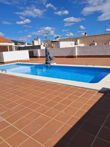 Oropesa del Mar Apartment | APARTAMENTOSOLyMAR