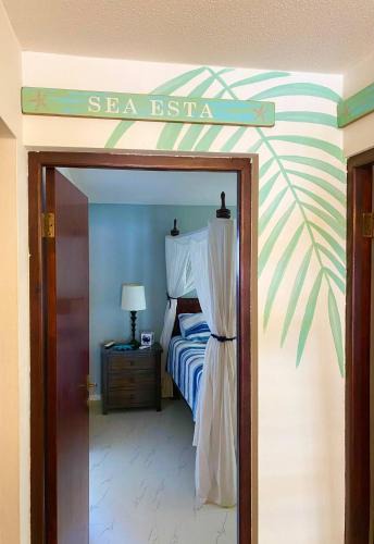 Savaneta House | Aruba Beach Front