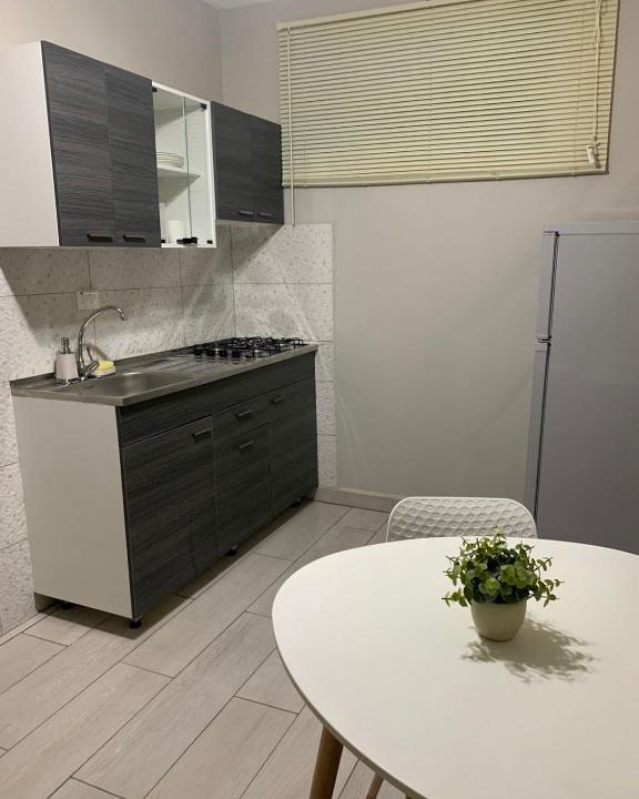 Oranjestad-West Apartment | Aruba Relax Apartment
