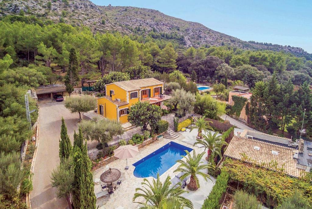 Alcudia Villa | Ca'n Prim
