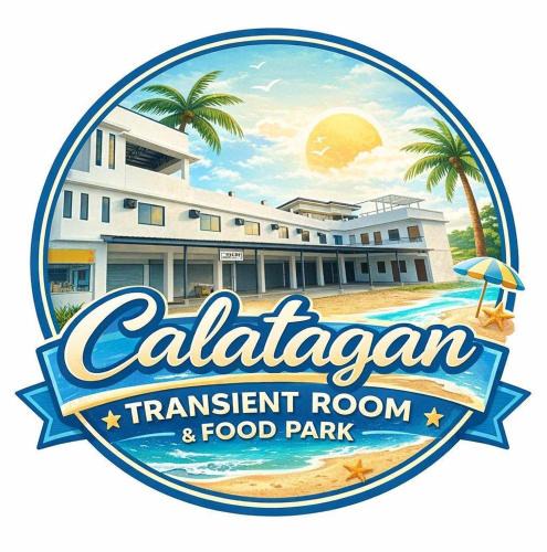 Calatagan Hotel | Calatagan Transient Rooms for 5 min drive to floating cottage ports