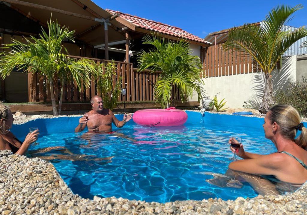 Pos Chiquito Ski Chalet | Casa Chiquito