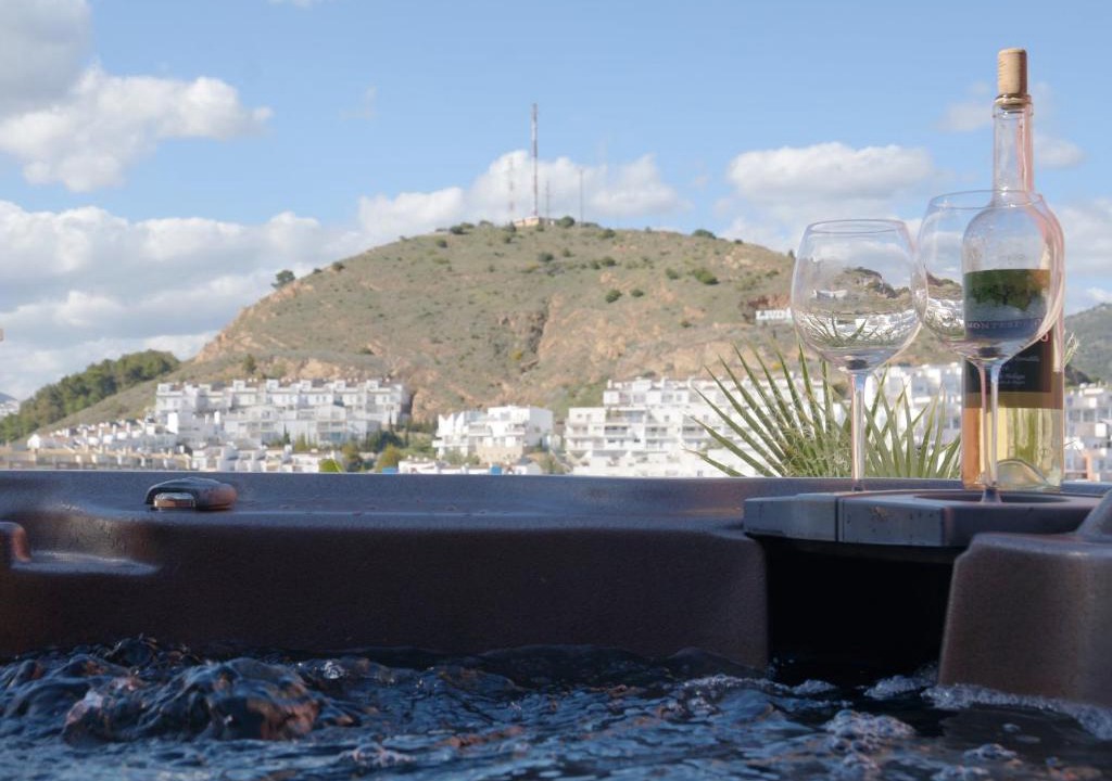 Centro Bed & Breakfast | Casa Duquelrey