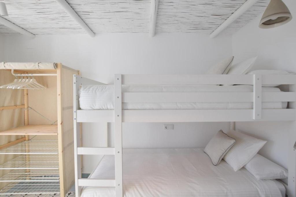 El Lentiscal Apartment | Casa Lola 2