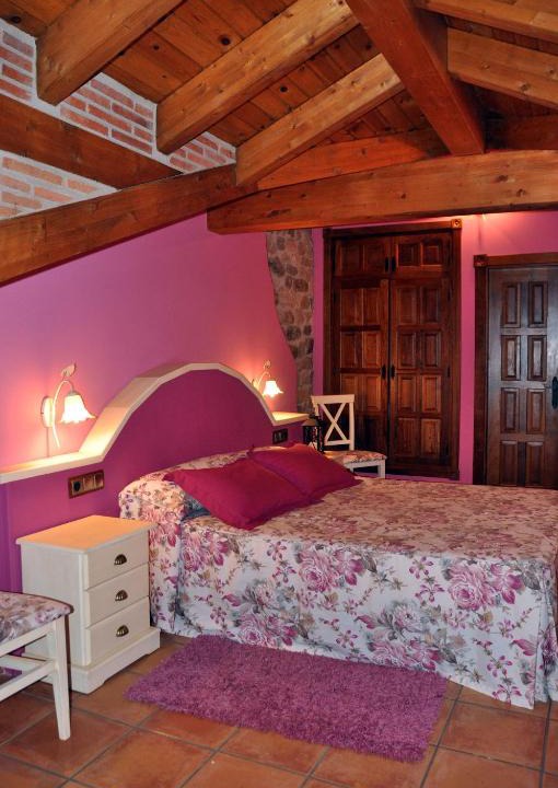 Cos Apartment | Casa TINUCA