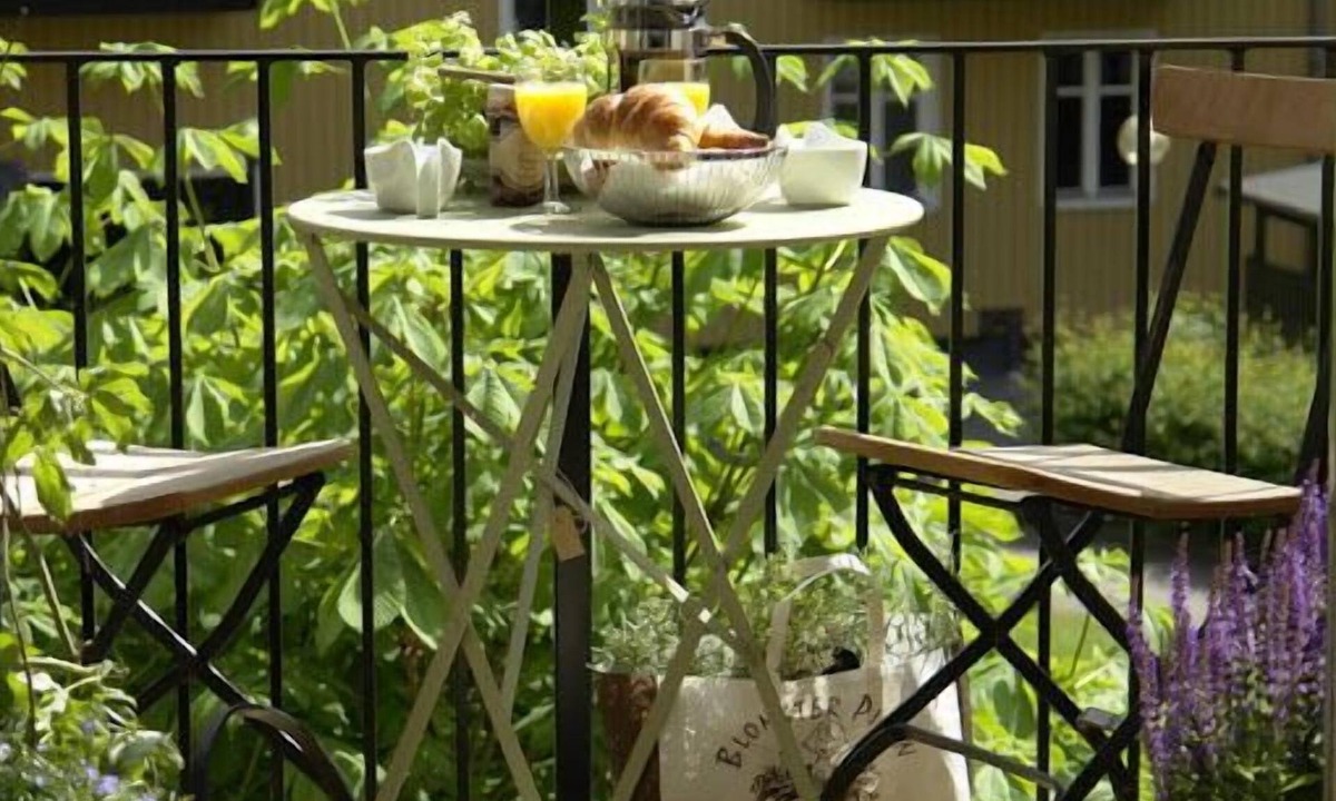 Old Town Condo | Central and beautiful sunny apartment 20m from the beach of La Concha. ESS0011