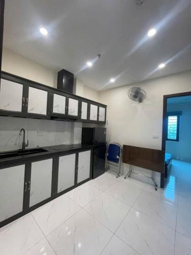 Vigan Apartment | Cherry Blossom House