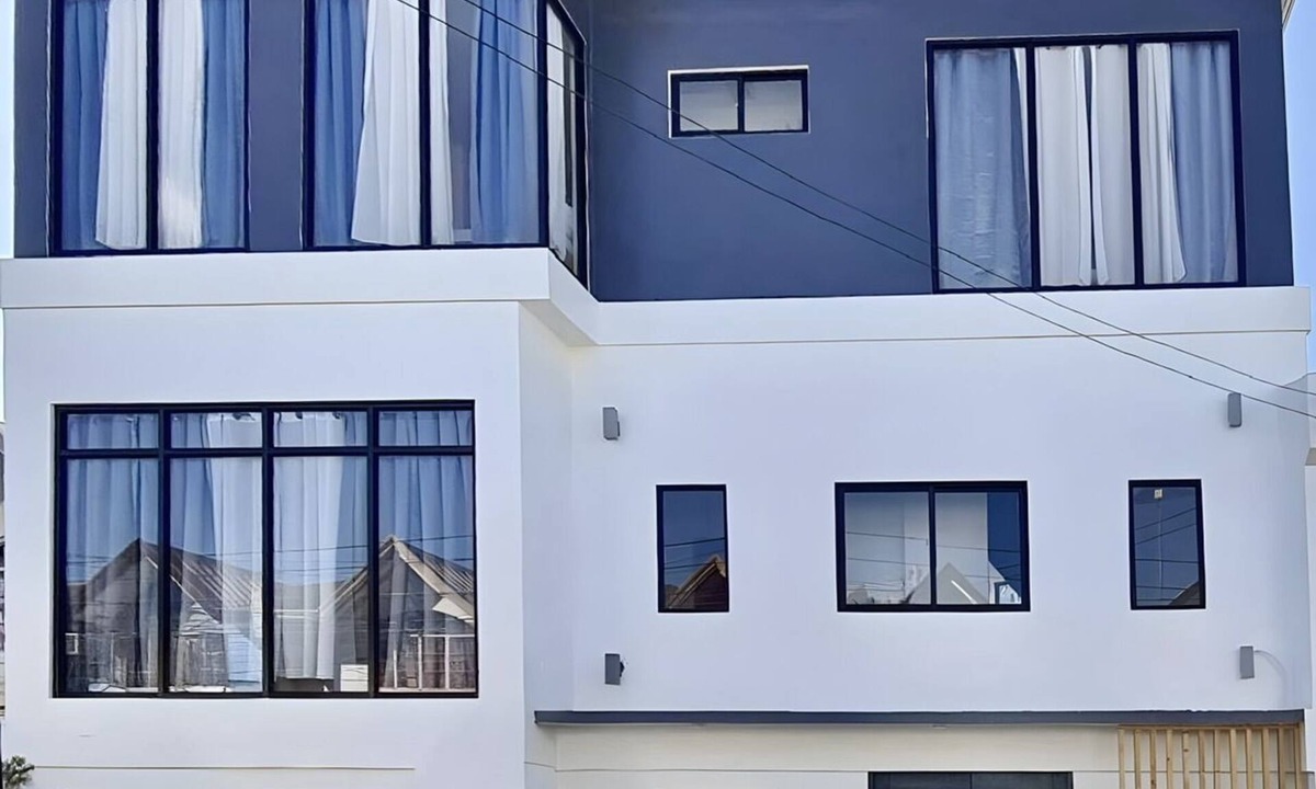 Basak Apartment | Cosy Studio Close to Airport and Beach