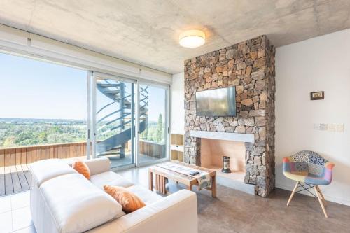 Punta Ballena Apartment | Edificio Q Punta Ballena
