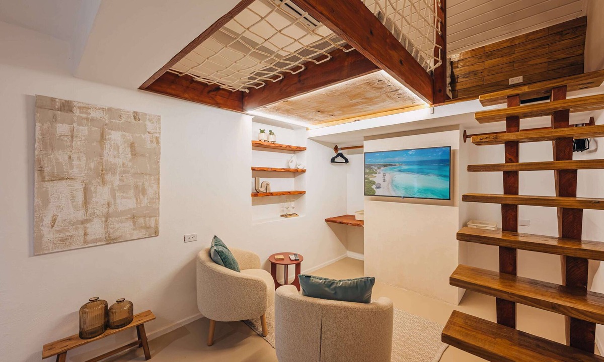 De Bruynewijk Apartment | EVA Spa Resort - Cozy 1BR Studio by LUCHA