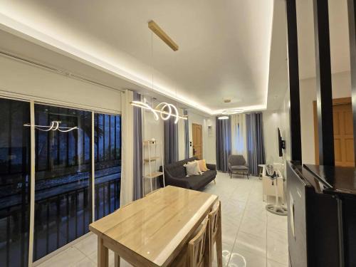 Iligan House | GLAJJ Residences - Tubod Iligan City