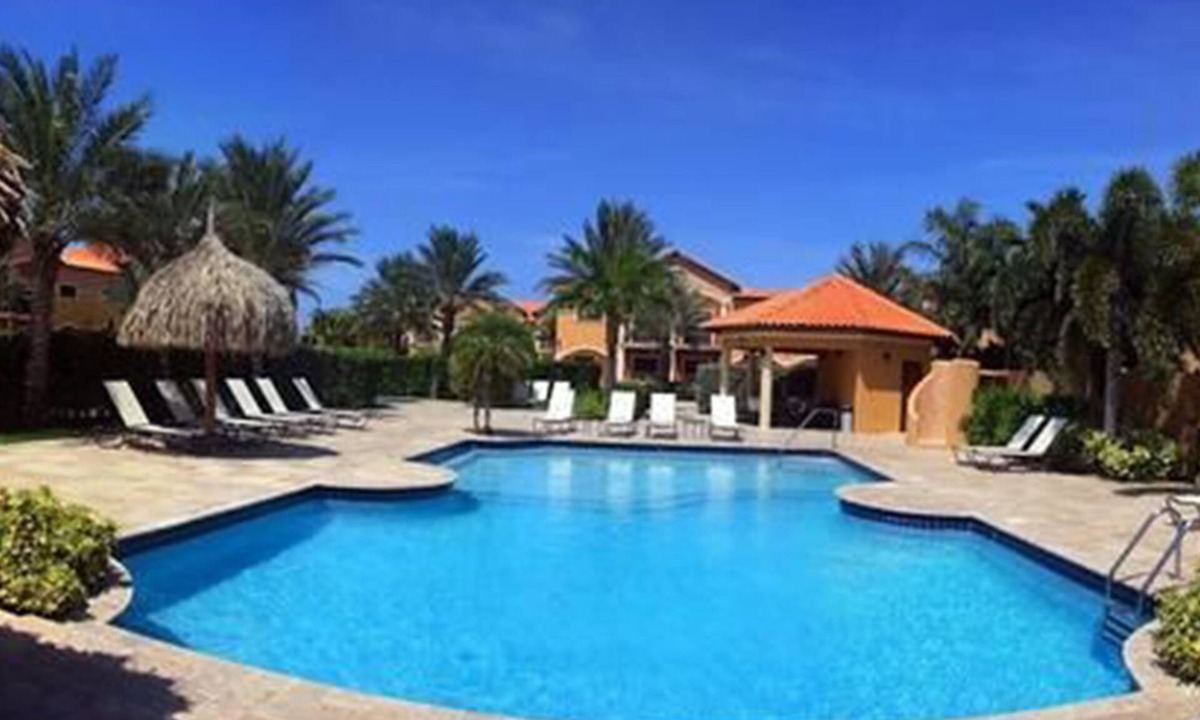 Gold Coast House | Gold Coast - Beautiful 2 Bedroom Town House