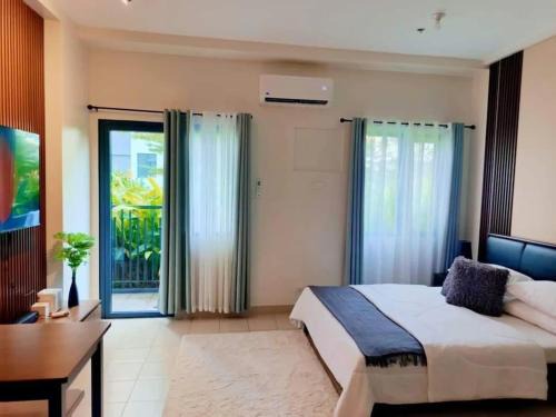Caloocan Apartment | Hills Residences by JuJu Staycation