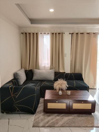 Pasig House | Home stay in Pasig