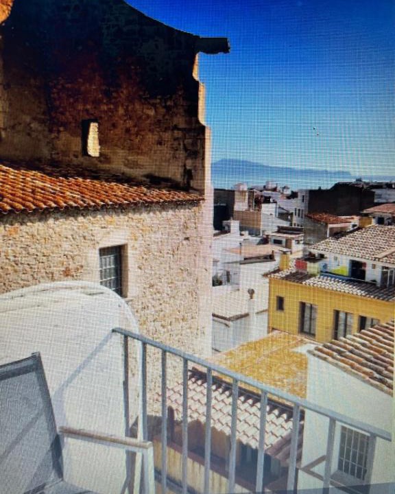 L'Escala House | Hostal El Roser 1