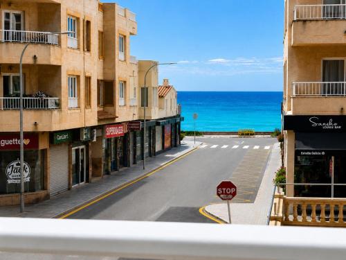 El Arenal House | Hostal Sol de Mallorca