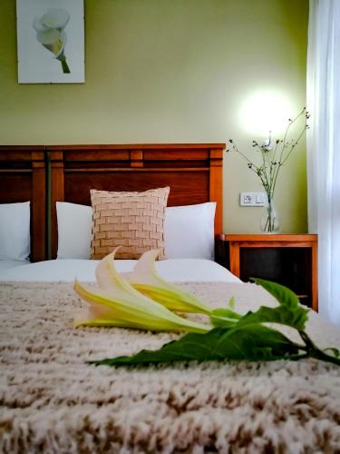 Puertas De Vidiago Hotel | Hotel Pugide