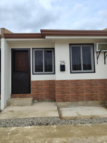 Ormoc House | JV tRansient 24