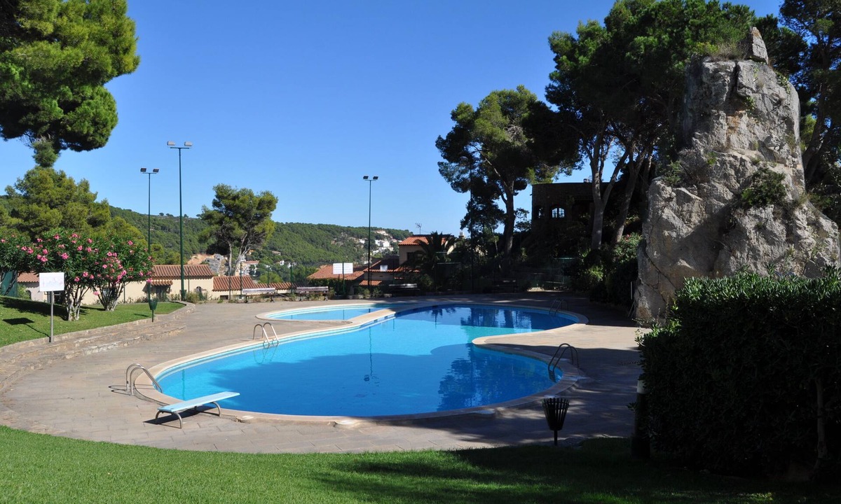 L'Estartit House | L Estartit: House/Villa - L'Estartit