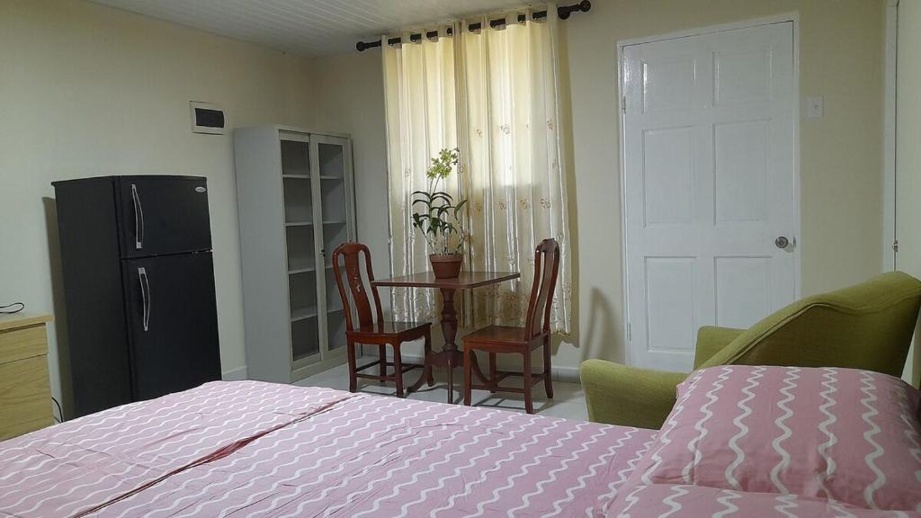 Wayaka Apartment | Michael's place