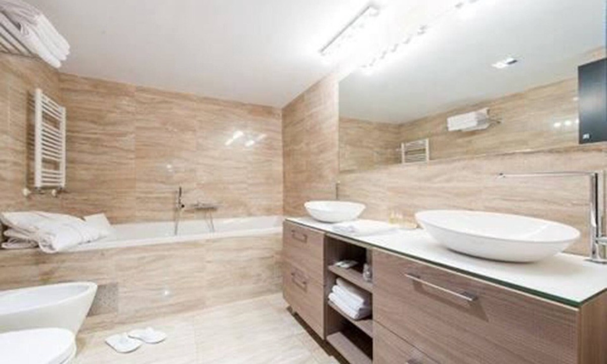 Mataro Hotel | New Hotel Colón