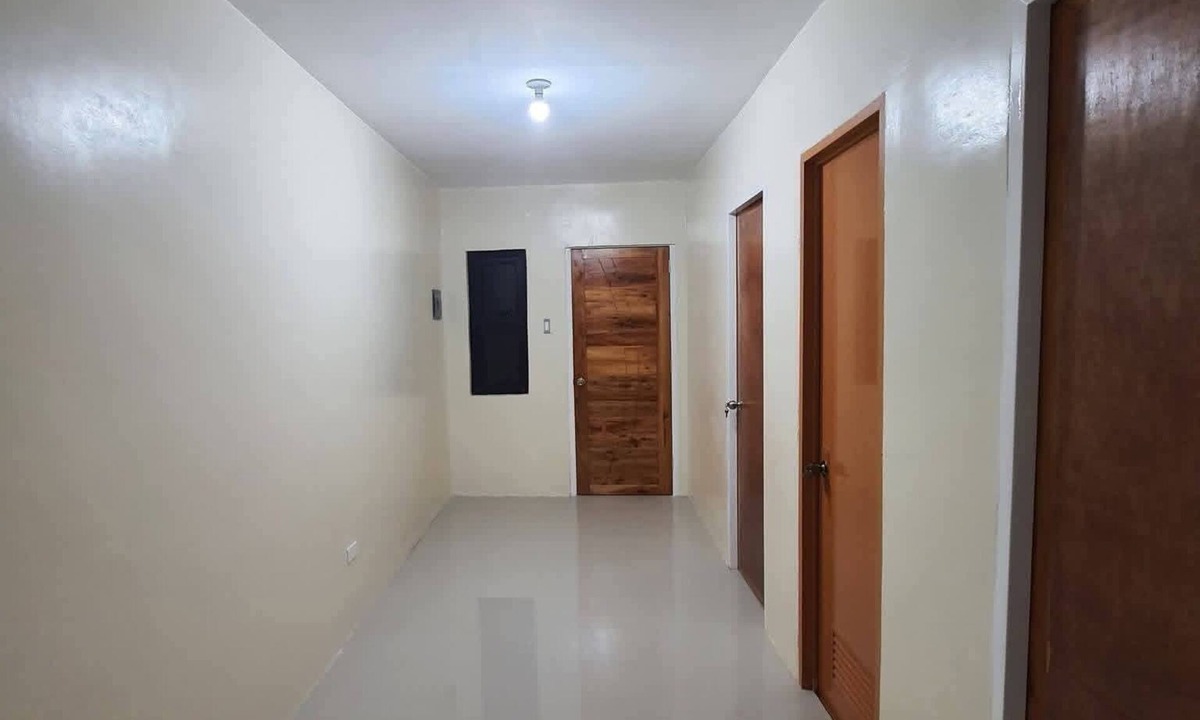 Lourdes North West Apartment | NEWLY RENOVATED ROOMS NOW OPEN FOR INQUIRIES AND RESERVATIONS