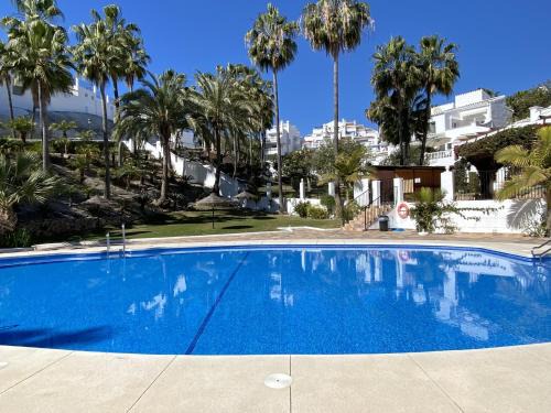 Oasis del Capistrano Apartment | Oasis de Capistrano Rabat 28 by Casasol