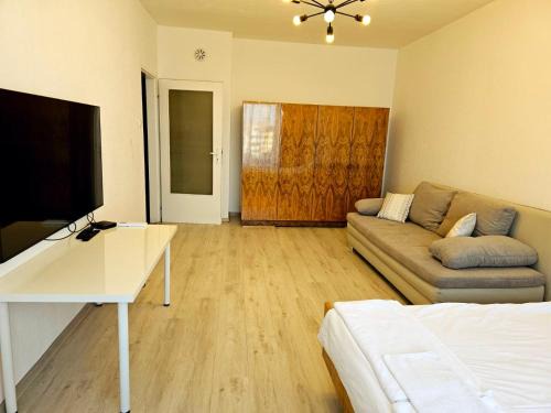 Iskar Apartment | Ortakchiev 3