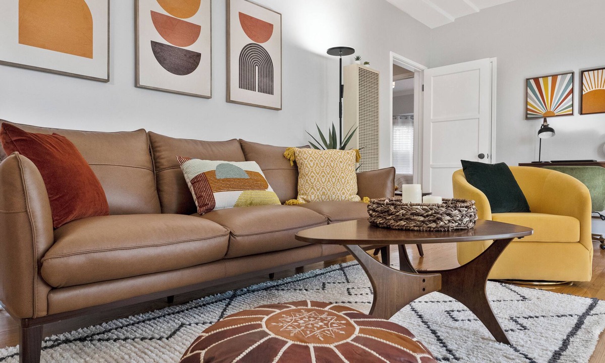 Glenwood Apartment | Peaceful 1st Floor Apt. with Soaking Bathtub