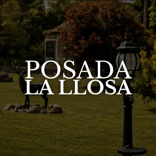 Queveda House | Posada La Llosa de Viveda - Adults Only