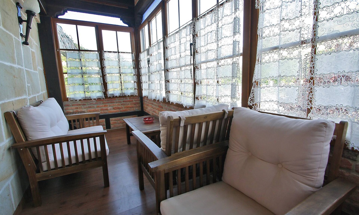 Los Corrales de Buelna House | Posada Medieval el Manjon
