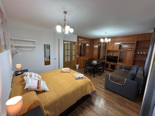 Imperial Bed & Breakfast | Rooms Pontones