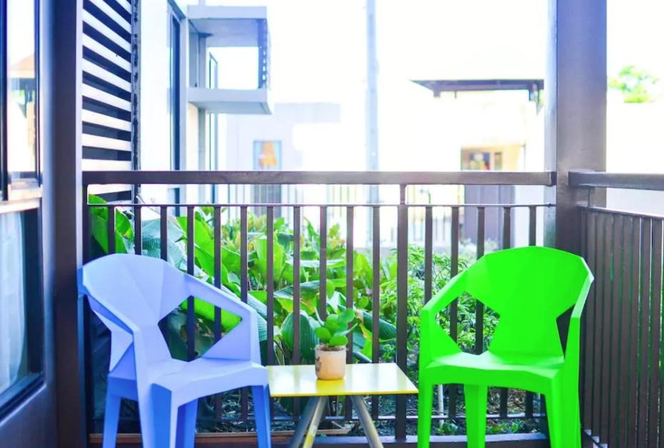 Silang Junction South Bed & Breakfast | ShortstayPh Tagaytay