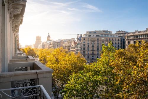 Eixample Hotel | Sixtytwo Hotel