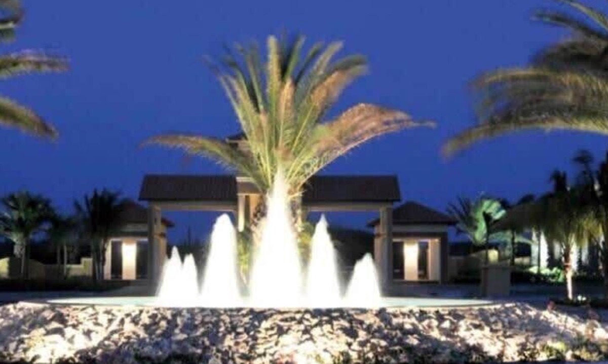 Gold Coast House | Special house in gold coast with private jacuzzi