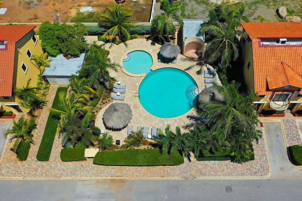 Kamay Apartment | Special studio apartment in gold coast