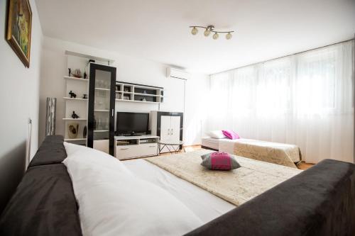 Split Apartment | Split Lovret Apartment
