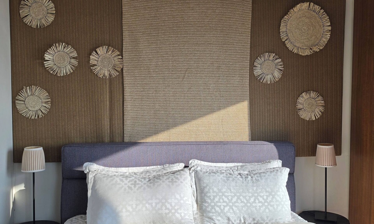 Ermita Apartment | Triple view Condotel Superior manila bay Downtown/st lukes/steps robinson mall