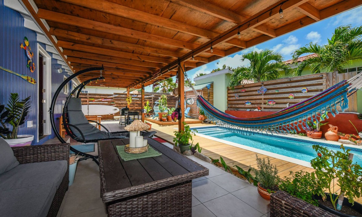 Rancho Ski Chalet | Villa Canucku