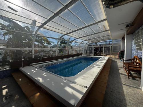 Plaza De La Costera House | VILLA PRIVADA Ideal grupos junto a la playa