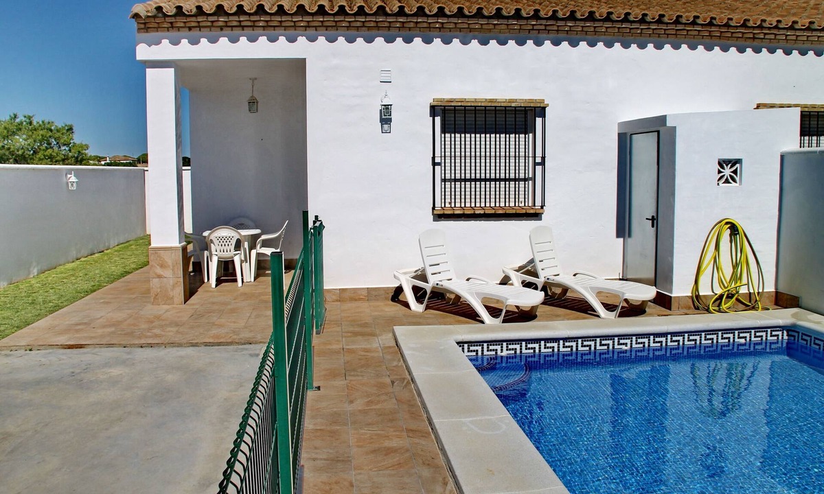 Campano Ski Chalet | Villa with private pool in rural area