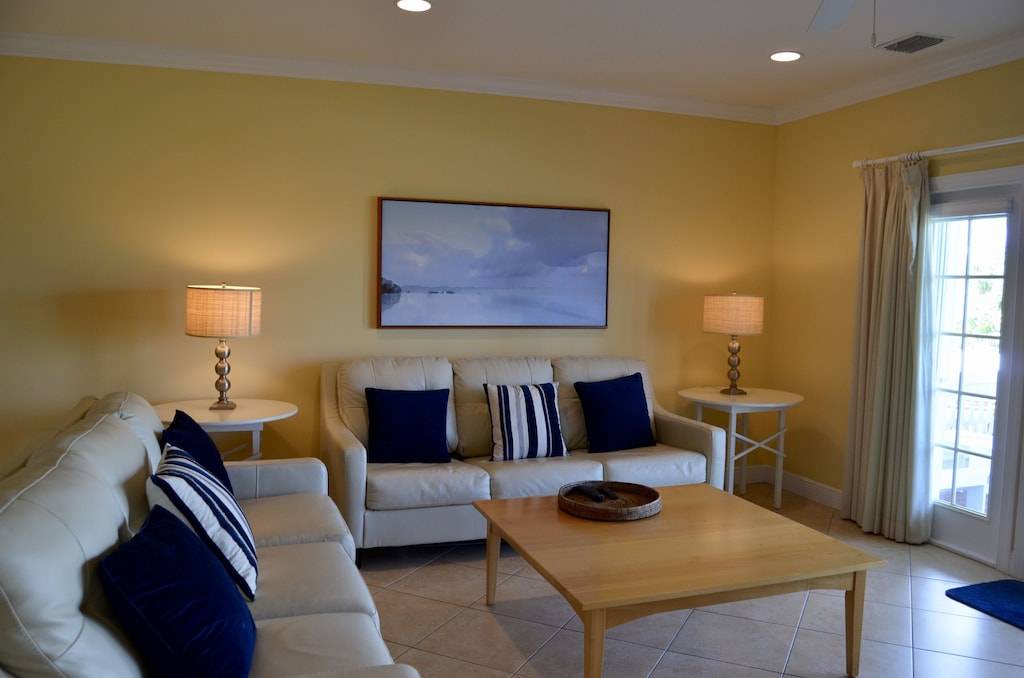 Indigo Reef Marina Homes House | Waterfront luxury Villa (38) with spectacular sunset views and boat slip
