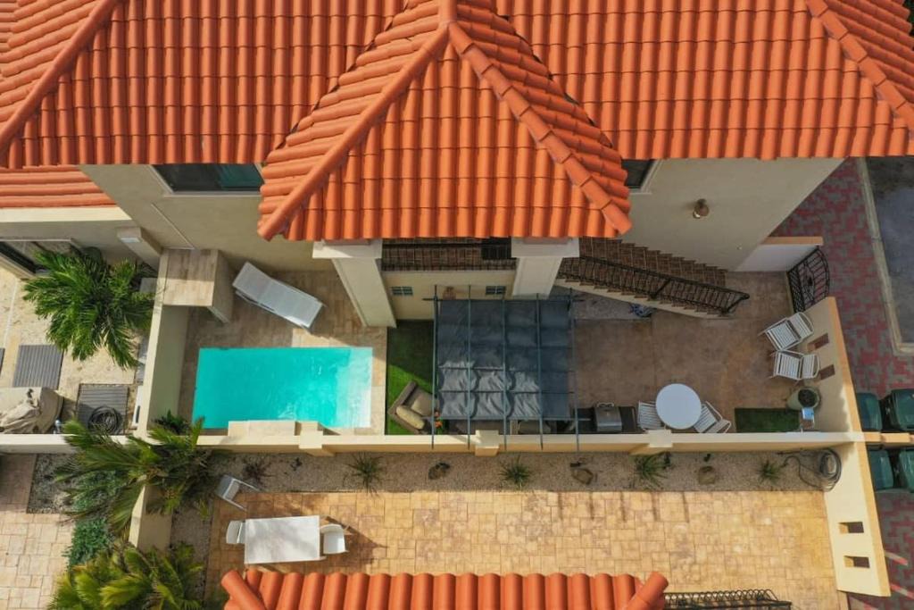 Gold Coast Apartment | wonder apartment in gold coast with private pool