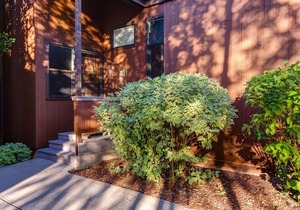 3 Kings condo near PCMR base pool hot tub retreat